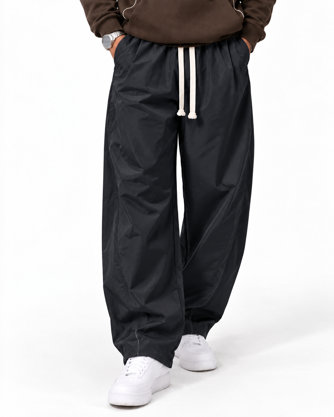 PANTALONE BALOON 300