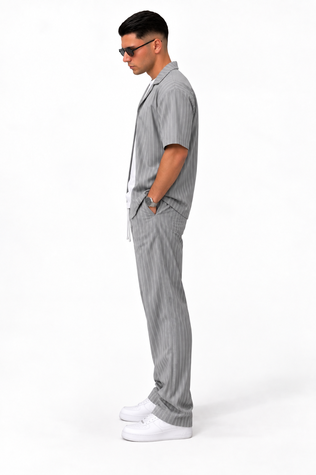 c26a6090-bfbf-45d8-bb49-db666237d4b4.png