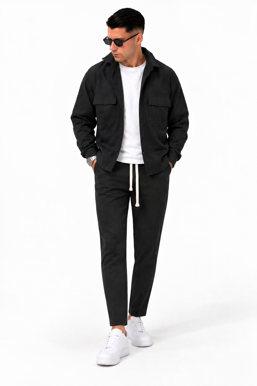 CORDSET JAPAN