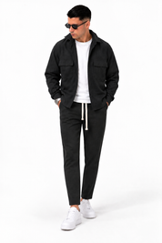 CORDSET JAPAN