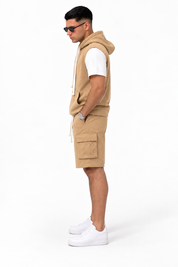 COMPLETO BREEZE