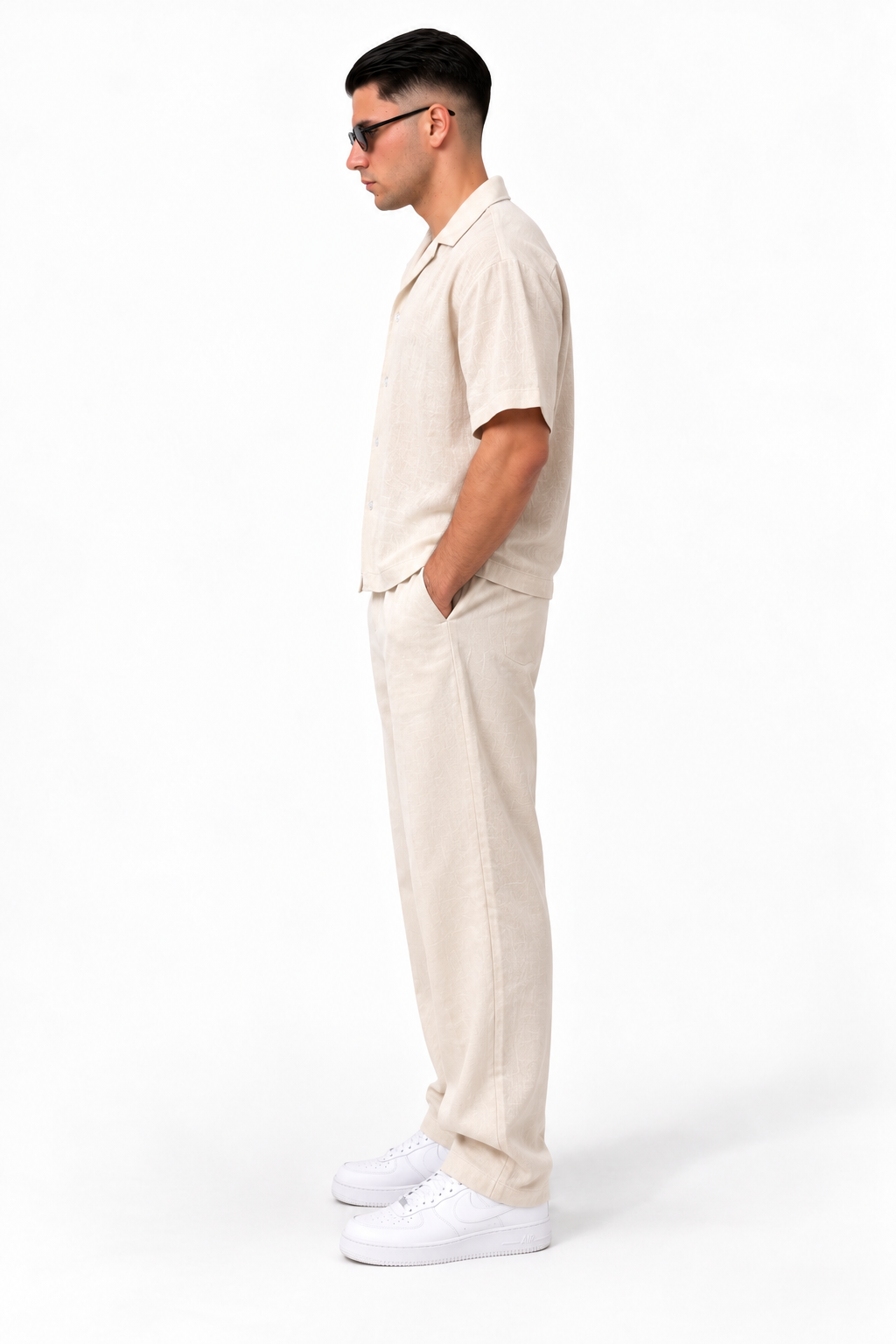 c5ab2124-56b5-47df-9e21-6e0b6cf23d13.png