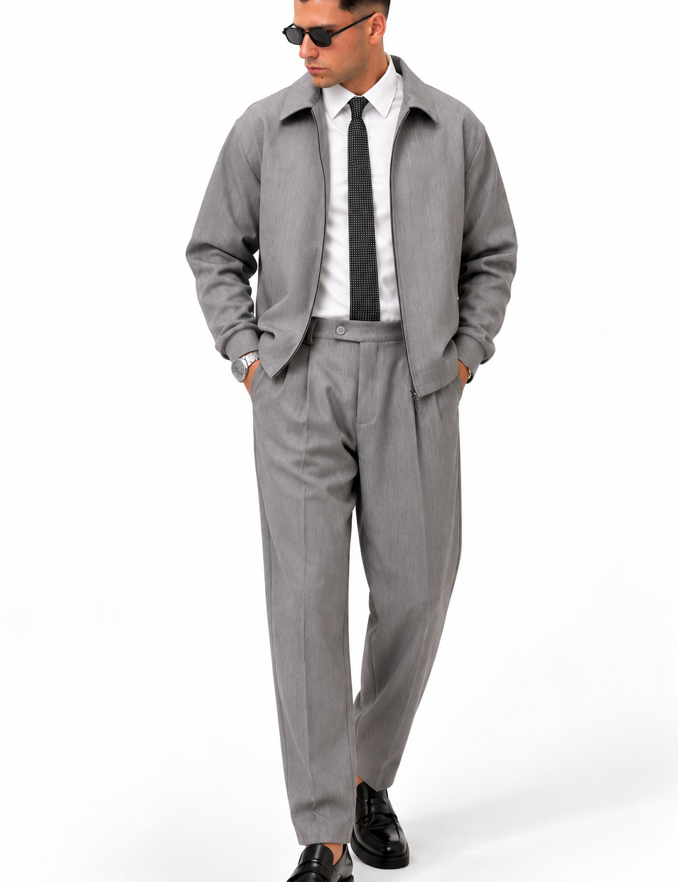 c5ad07fd-7a92-4bed-b213-97803410a01c.png