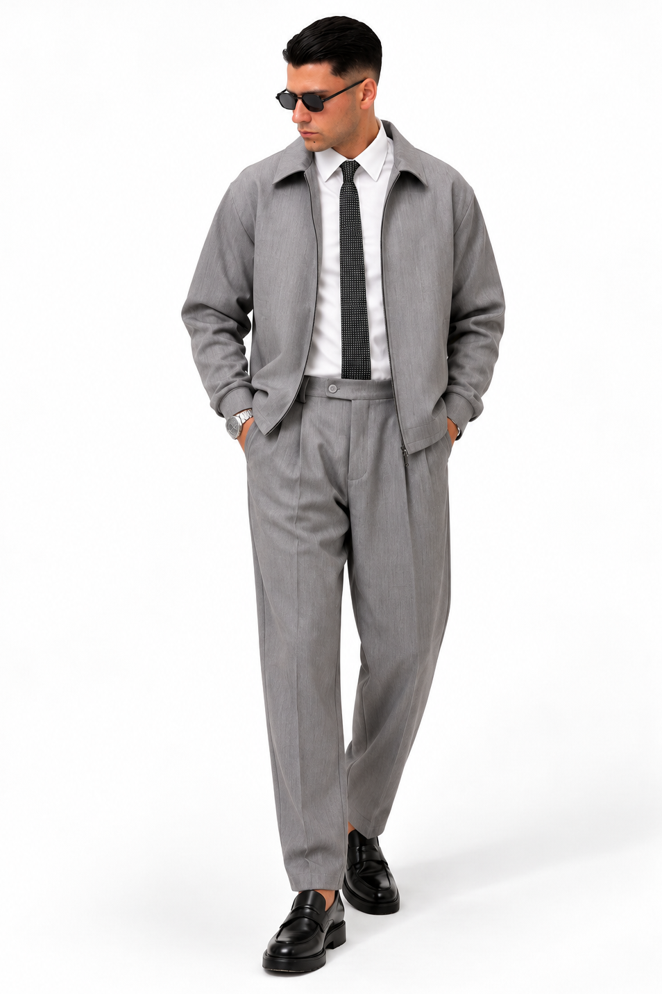 c5ad07fd-7a92-4bed-b213-97803410a01c.png