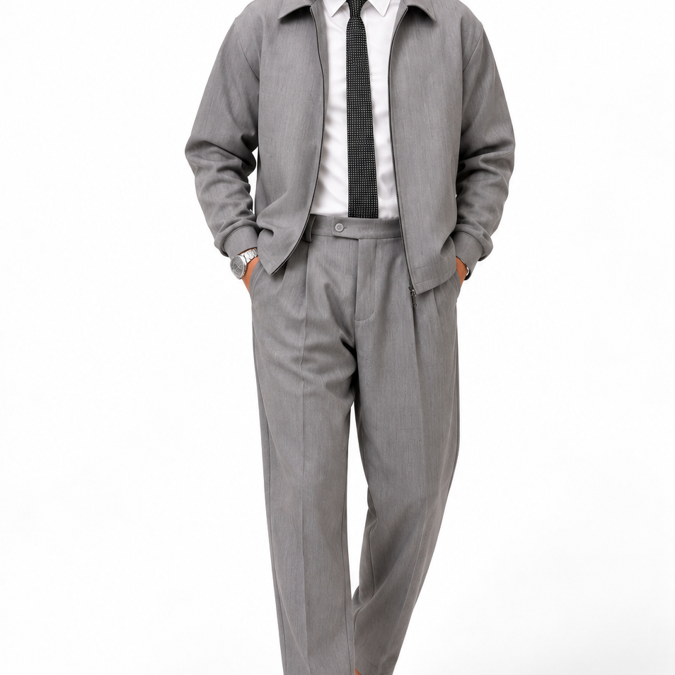 c5ad07fd-7a92-4bed-b213-97803410a01c.png
