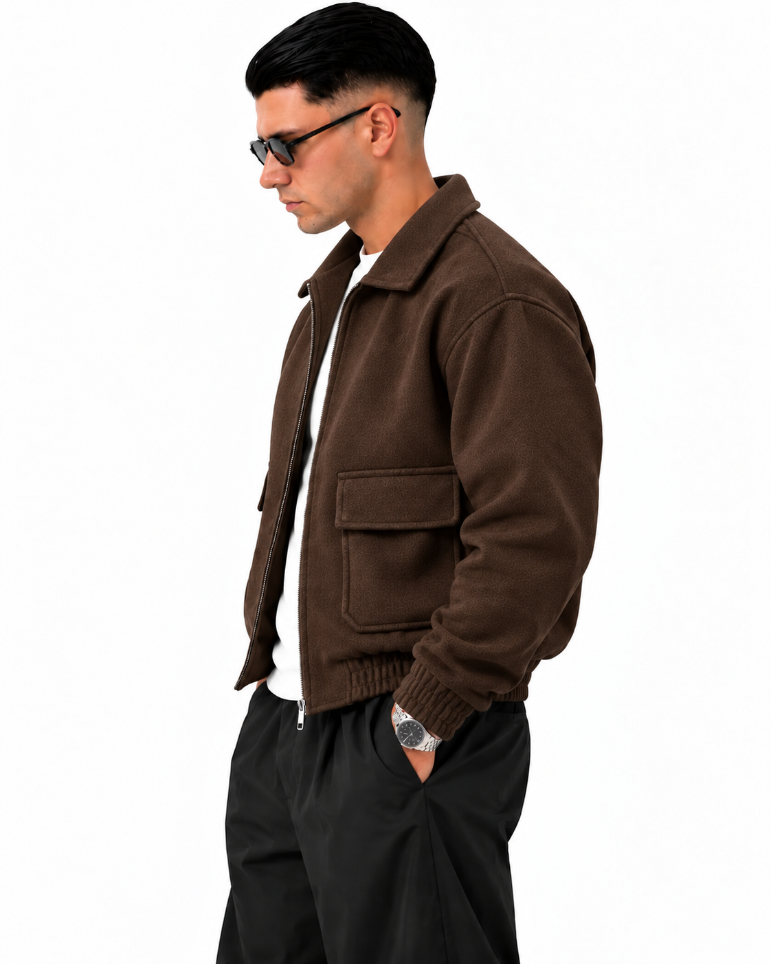 c62b30be-80e0-4c14-a028-84da674e55c5.png