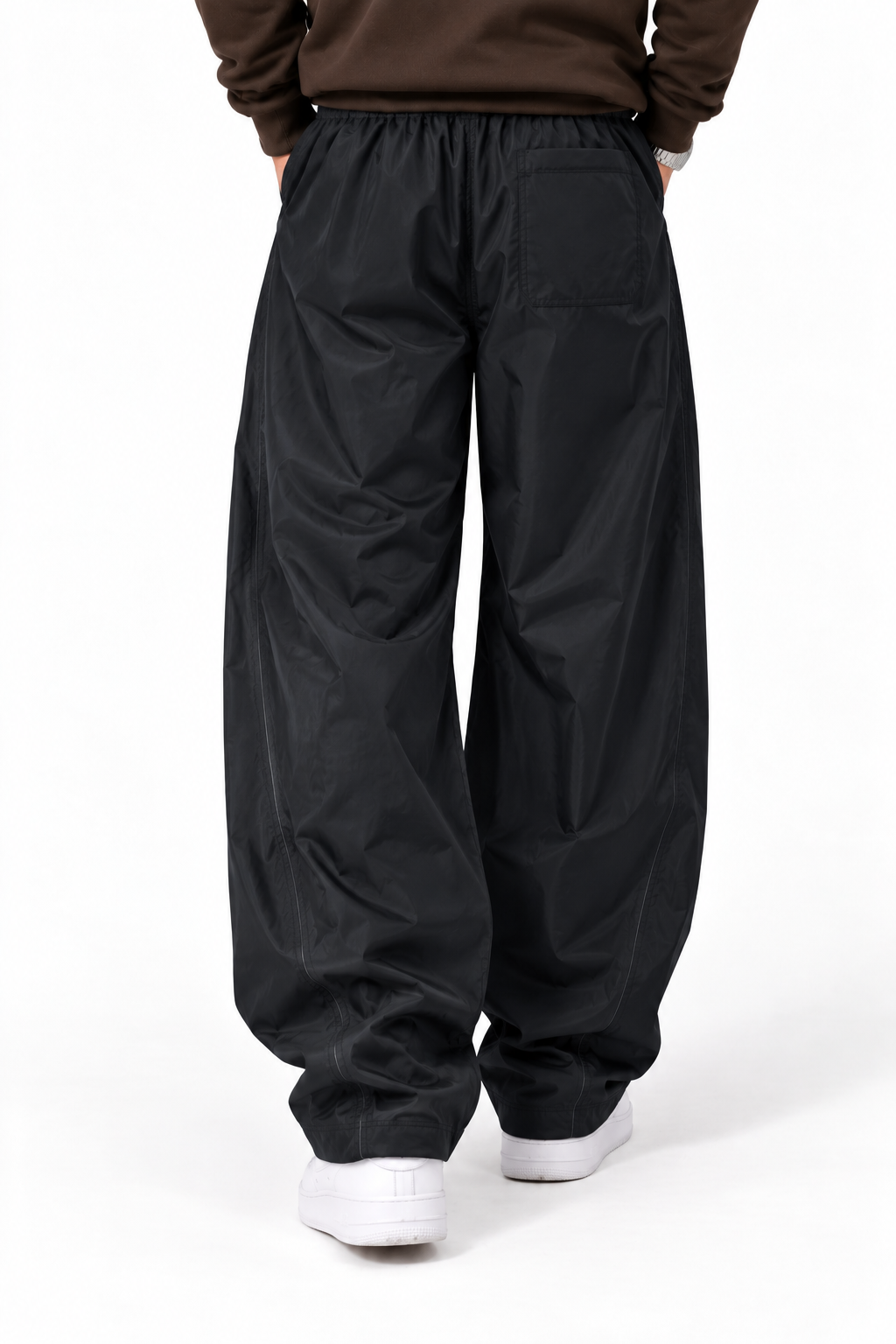 PANTALONE BALOON 300