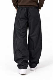 PANTALONE BALOON 300