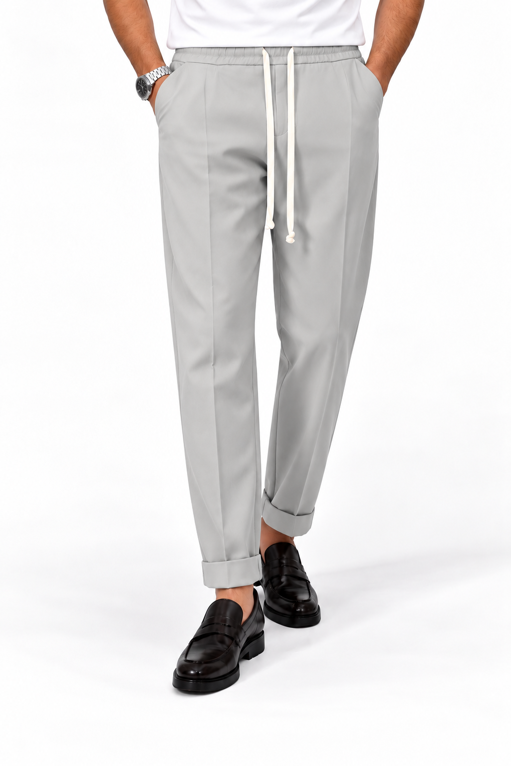 PANTALONE MILANO