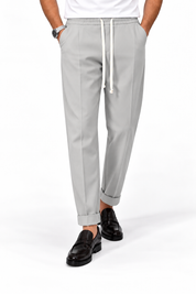 PANTALONE MILANO