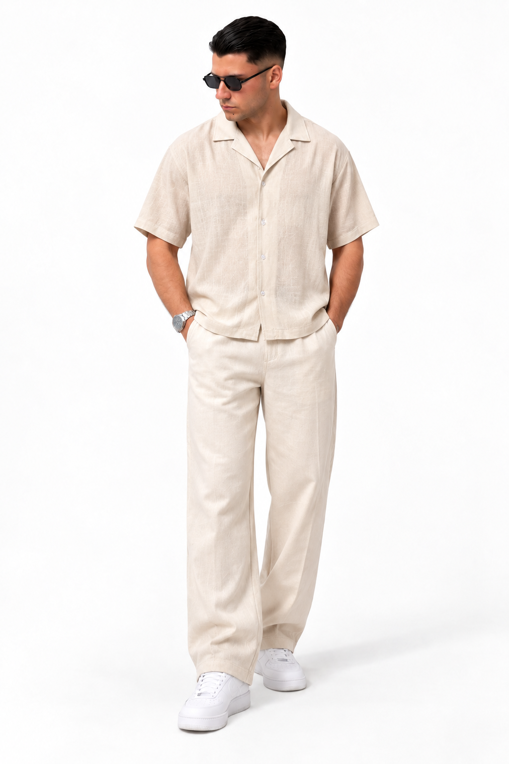 cc81debb-37f2-4f74-af54-9e171f5be558.png