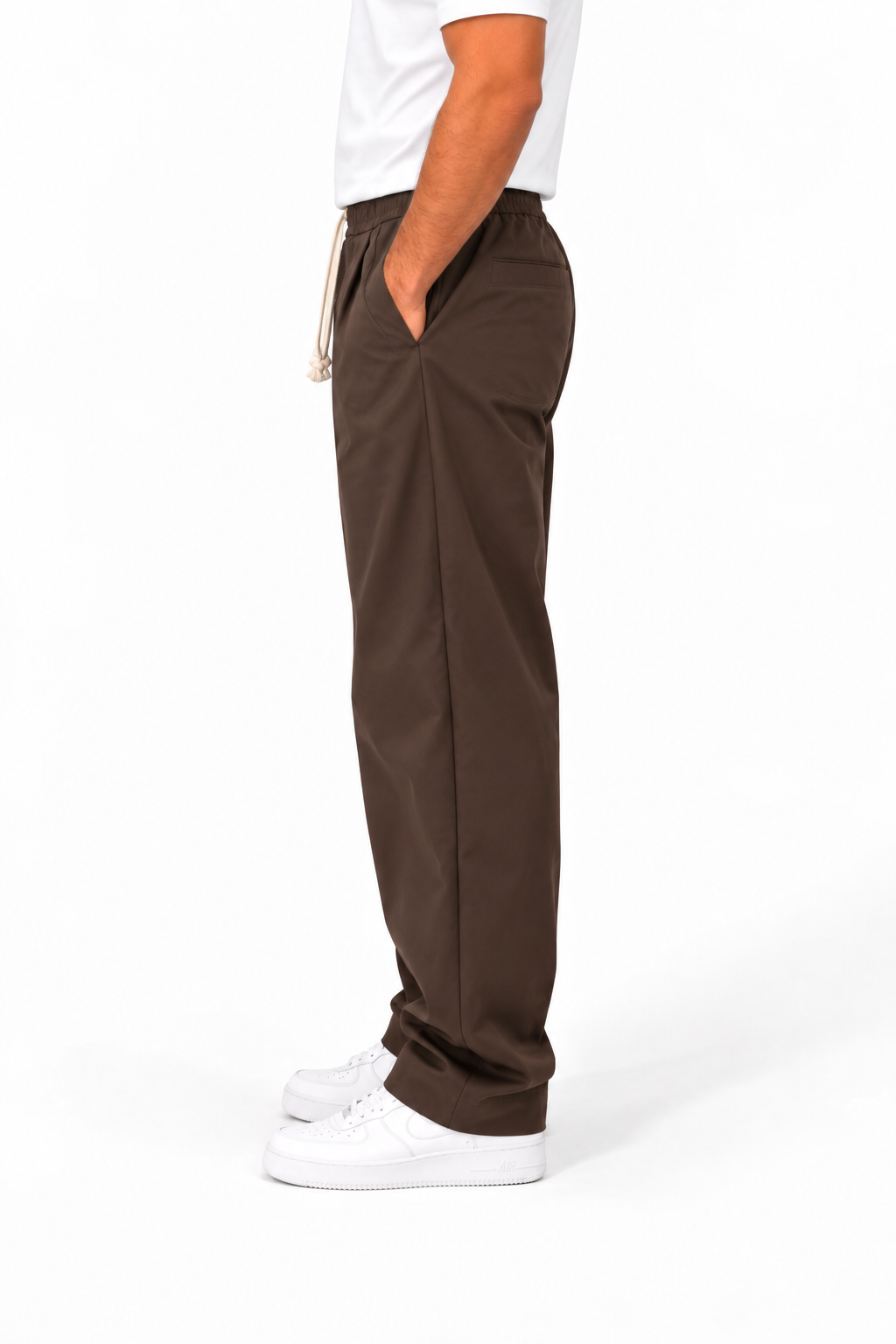 PANTALONE BALOON 302