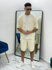 COMPLETO VALENCIA 2.0