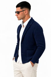 CARDIGAN LONDON AD4000