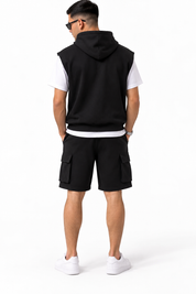 COMPLETO BREEZE