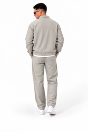 CORDSET ZIP 2.0