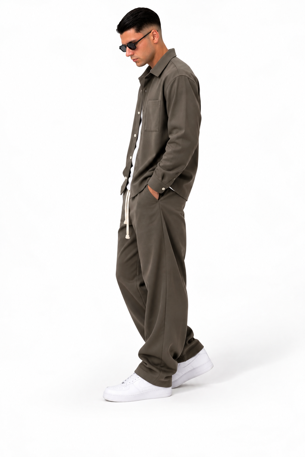 d5507560-2ed7-4432-b08e-bd22b4847d0d.png