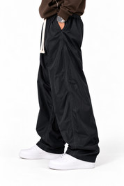 PANTALONE BALOON 300