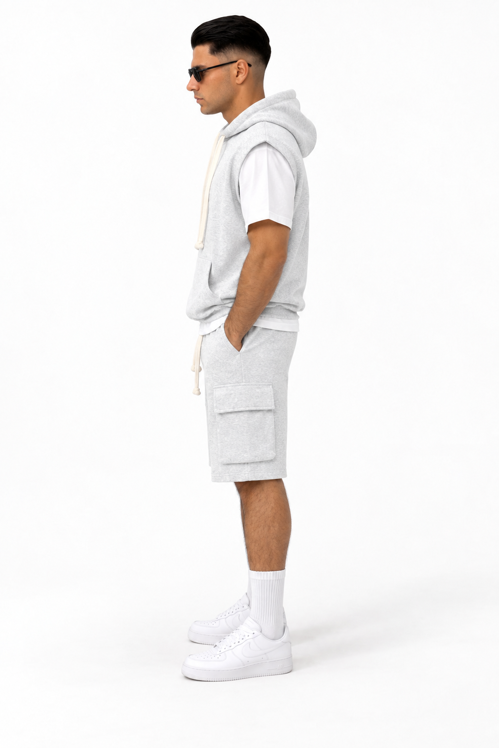 dc567118-7cf5-47e4-832e-e81c7a31a80c.png