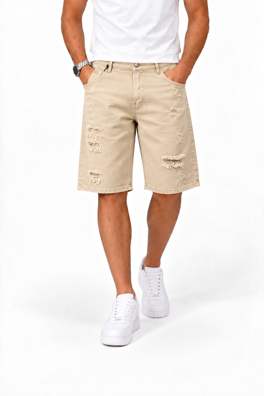 df9ab32c-fce9-4f4b-91ef-f4b099e51203.png