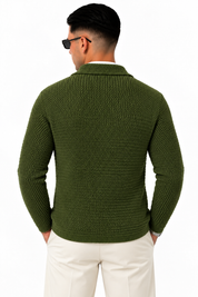 CARDIGAN LONDON AD4000