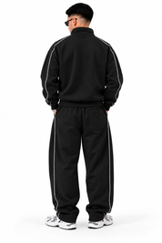 TUTA LINES BAGGY