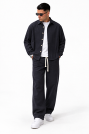 COMPLETO FLORIDA BAGGY