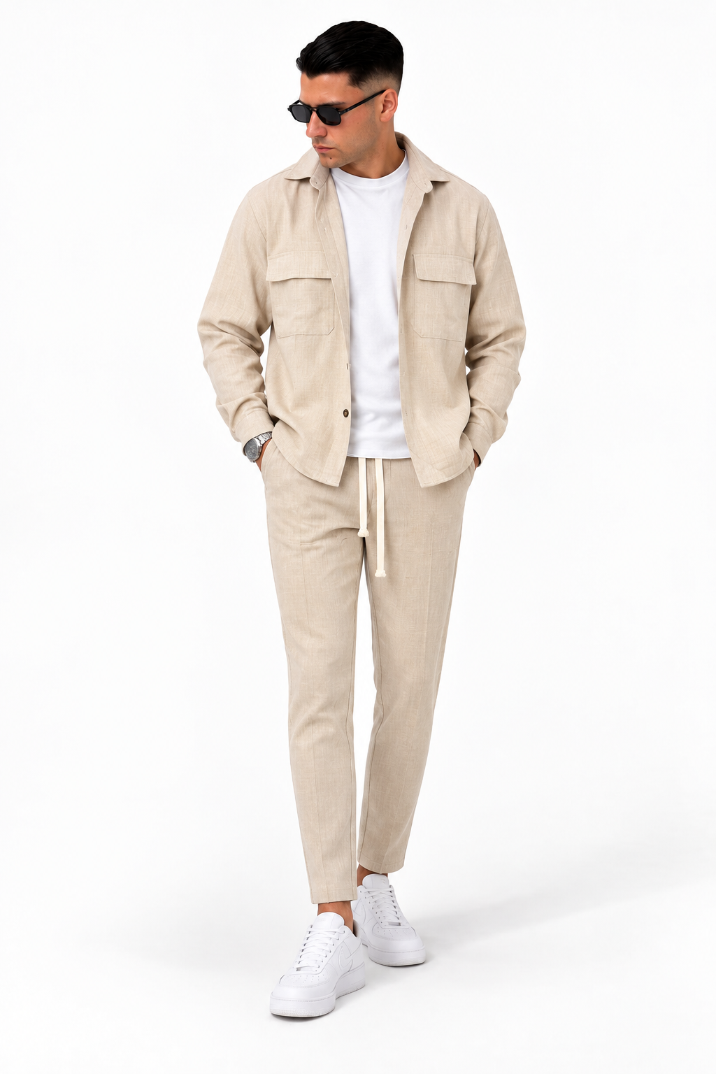 CORDSET JAPAN