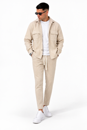 CORDSET JAPAN