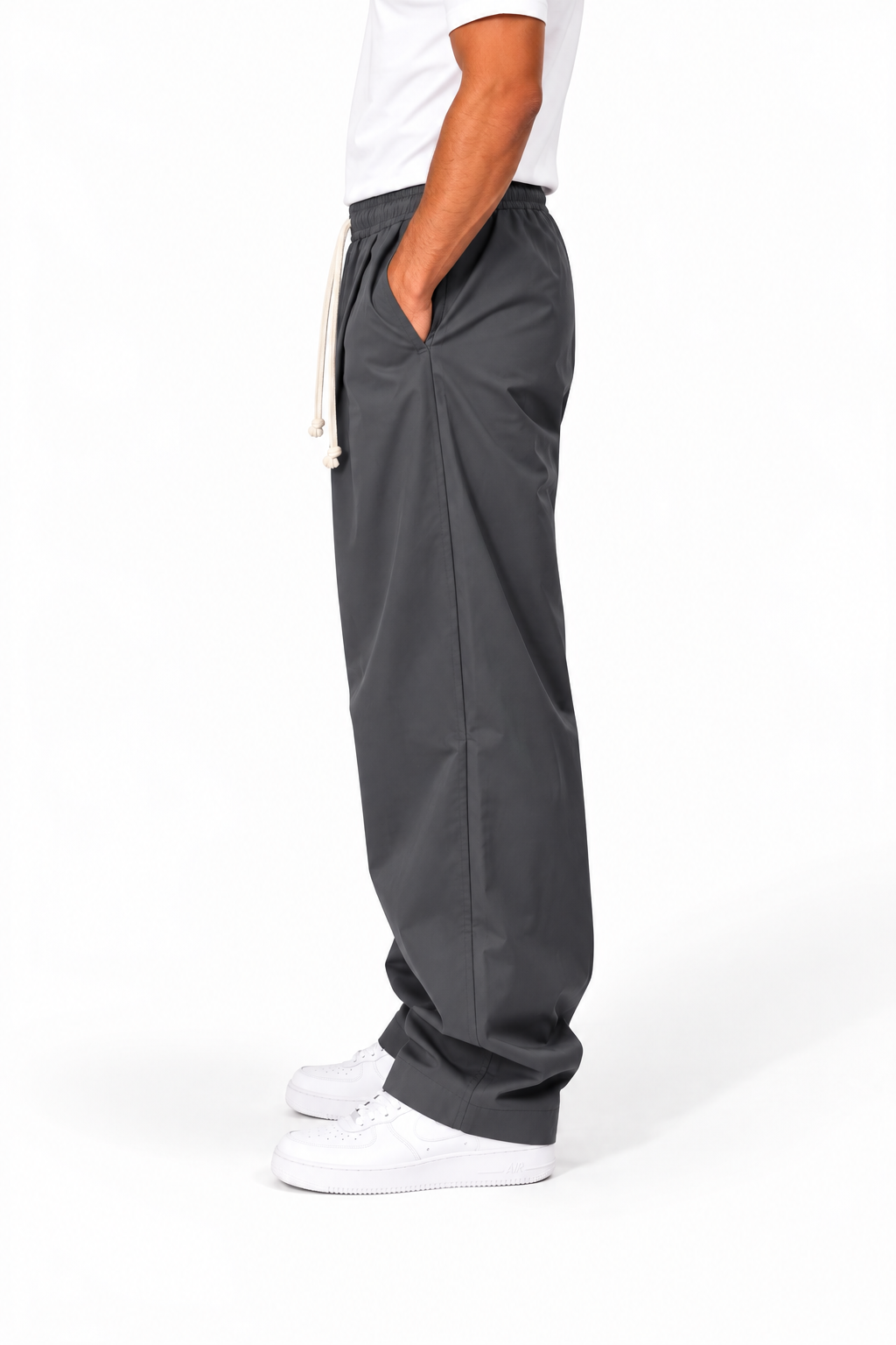 PANTALONE BALOON 302
