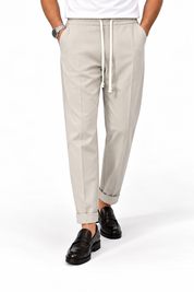 PANTALONE MILANO