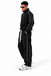 TUTA LINES BAGGY