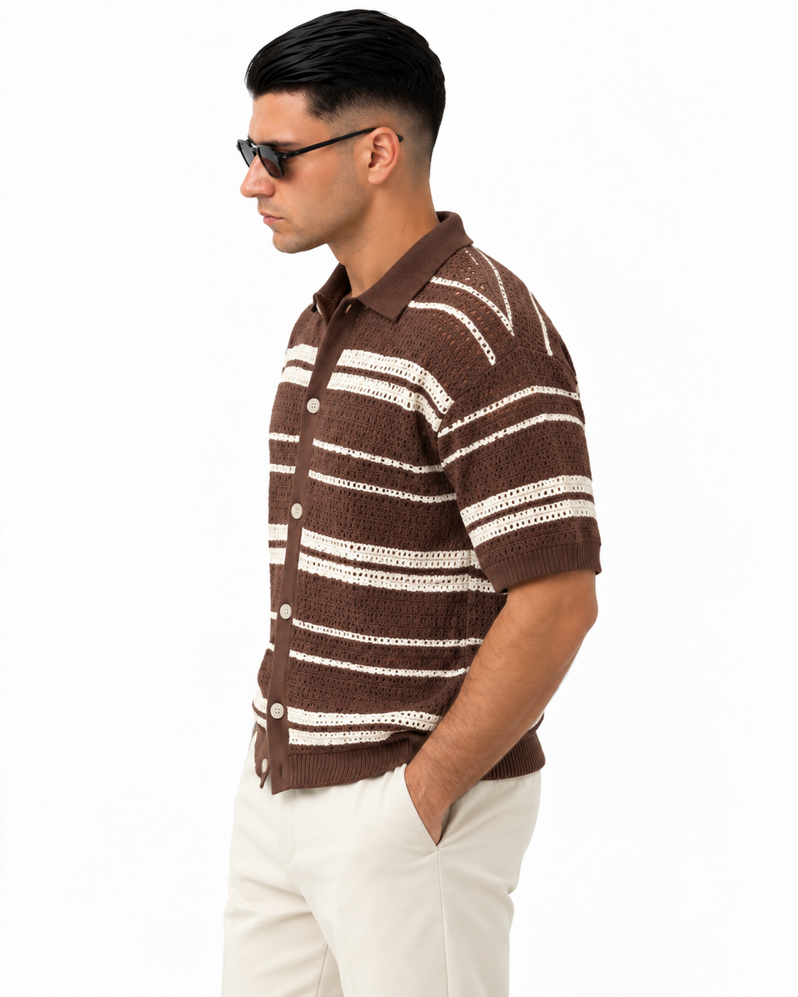 f676f895-12fd-4af8-b25f-c4c4f3a38ae9.png
