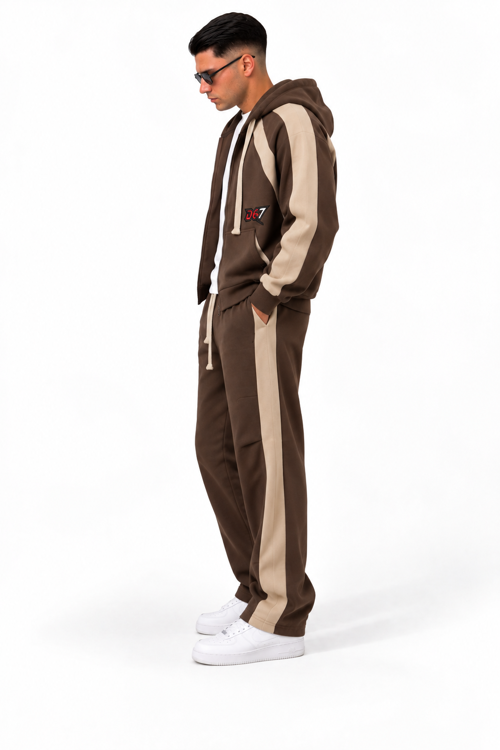 f7165ac8-1078-4bd7-852d-8413c73ca90e.png