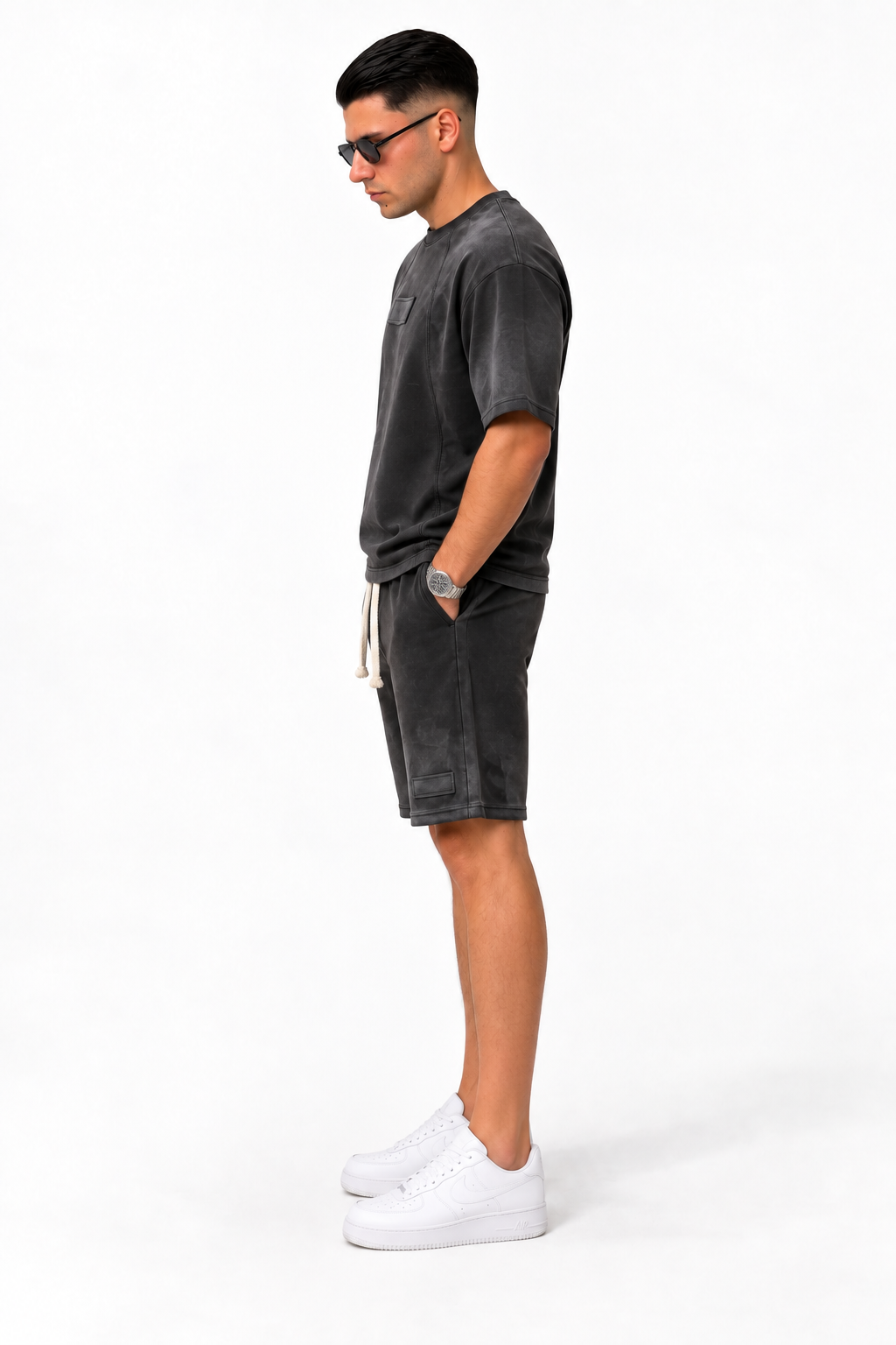 f8272c80-ddf9-4d9c-9672-13000ffe42ab.png