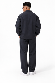 COMPLETO FLORIDA BAGGY