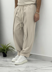 PANTALONE BAGGY PU3415