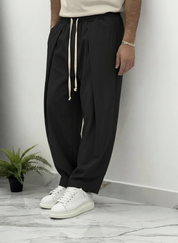 PANTALONE BAGGY PU3415