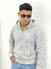 GIACCA COMFORT CFF022