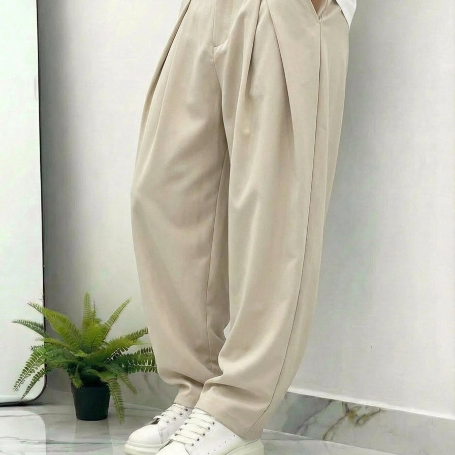 fashn-export-1768988580797.webp