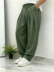 PANTALONE BAGGY PU3412