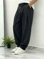 PANTALONE BAGGY PU3412