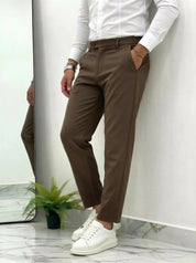 PANTALONE CAPRI 22PU02