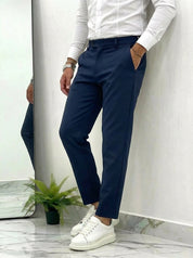 PANTALONE CAPRI 22PU02