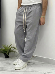 PANTALONE BAGGY P3414