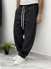 PANTALONE BAGGY P3414