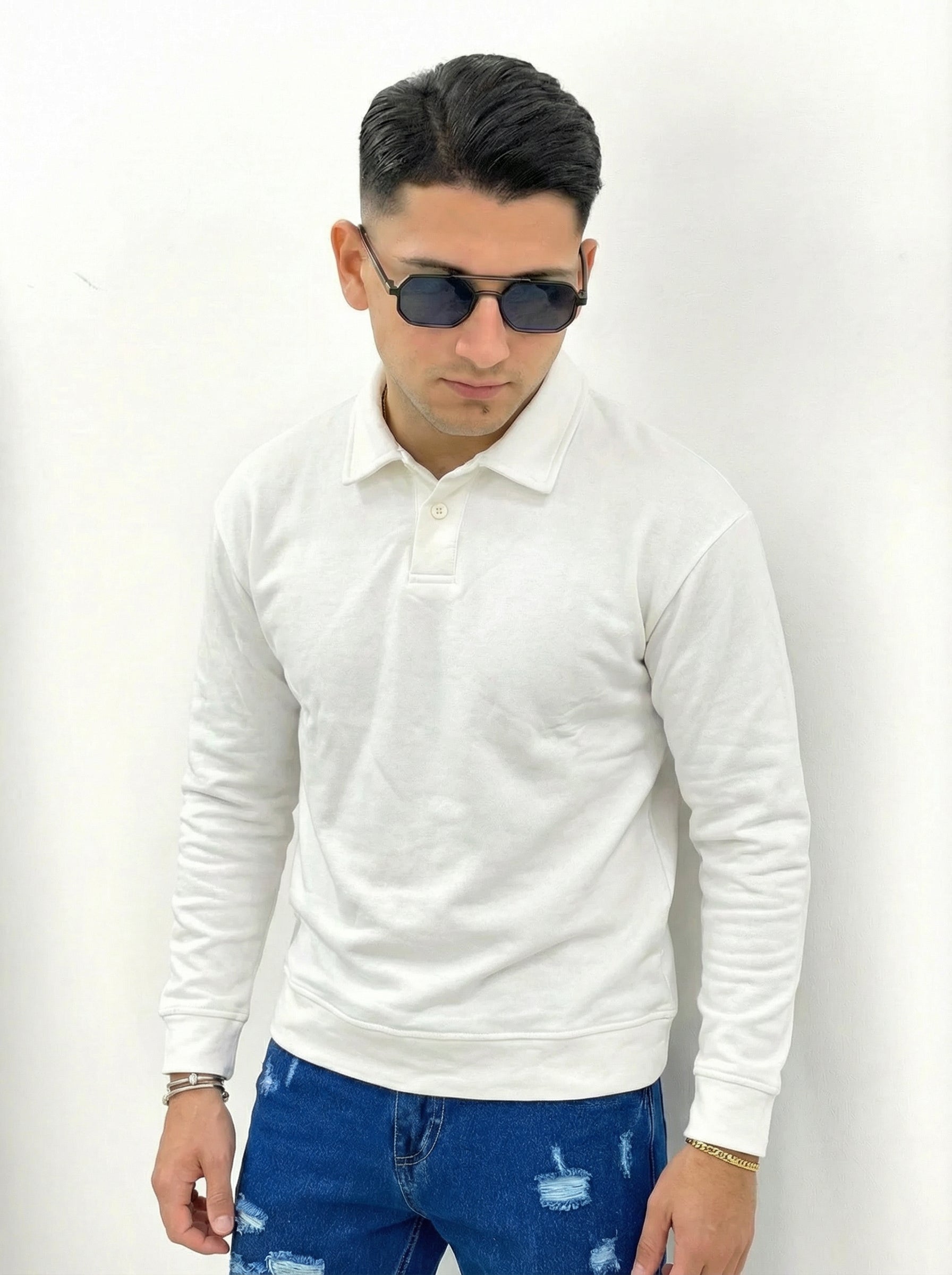fashn-export-1774349398391.webp