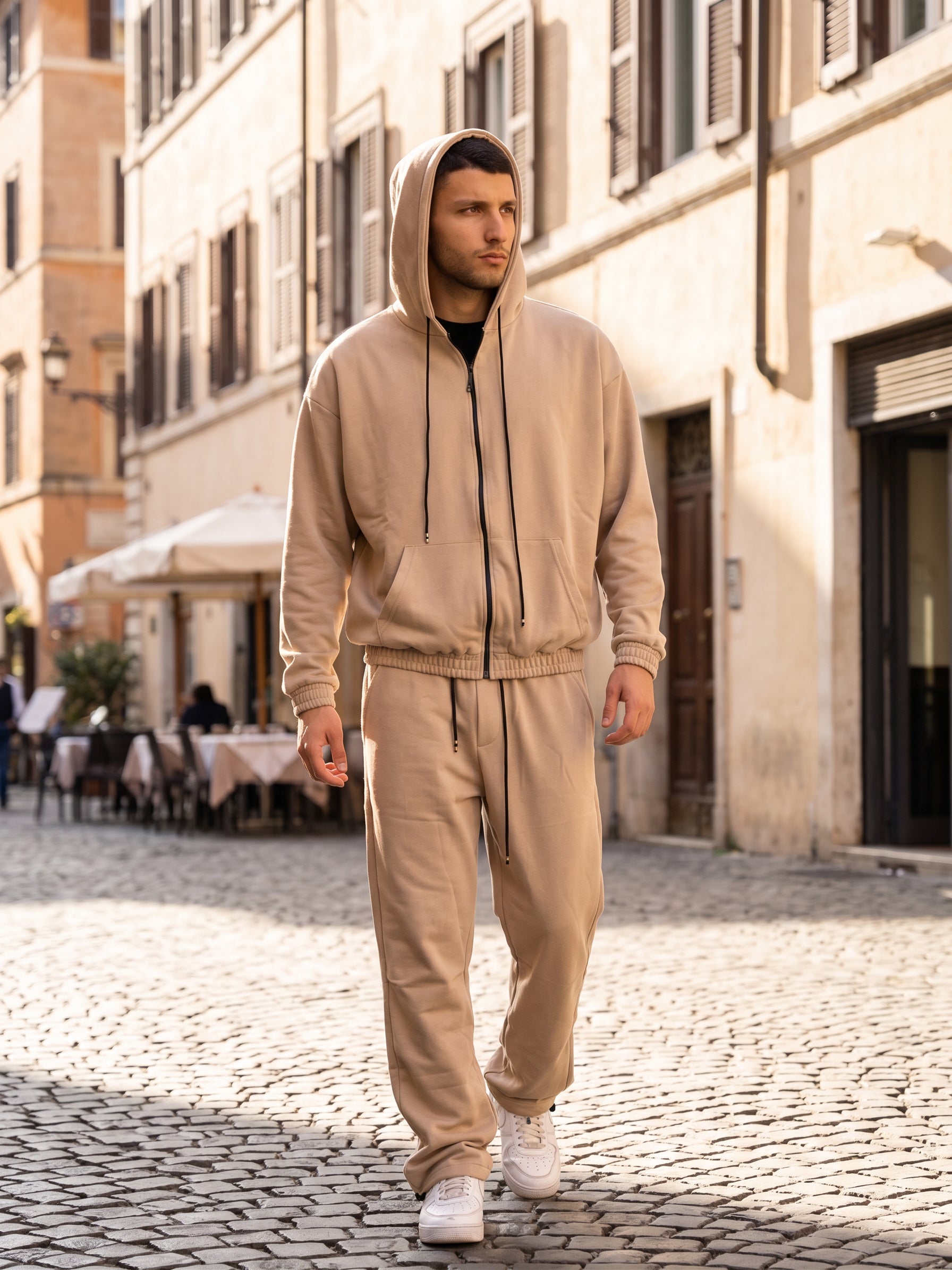 fashn-export-1776419508983.webp
