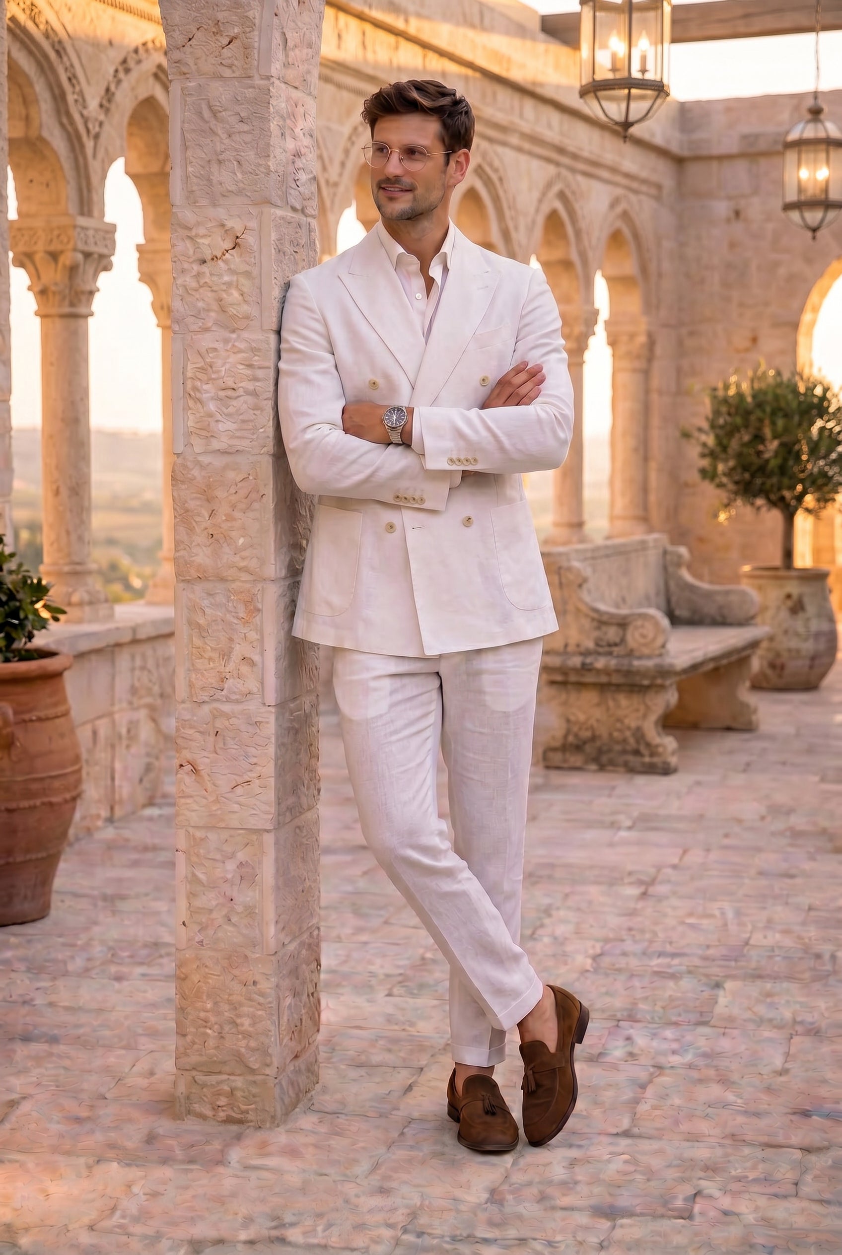 fashn-export-1776425519723.webp