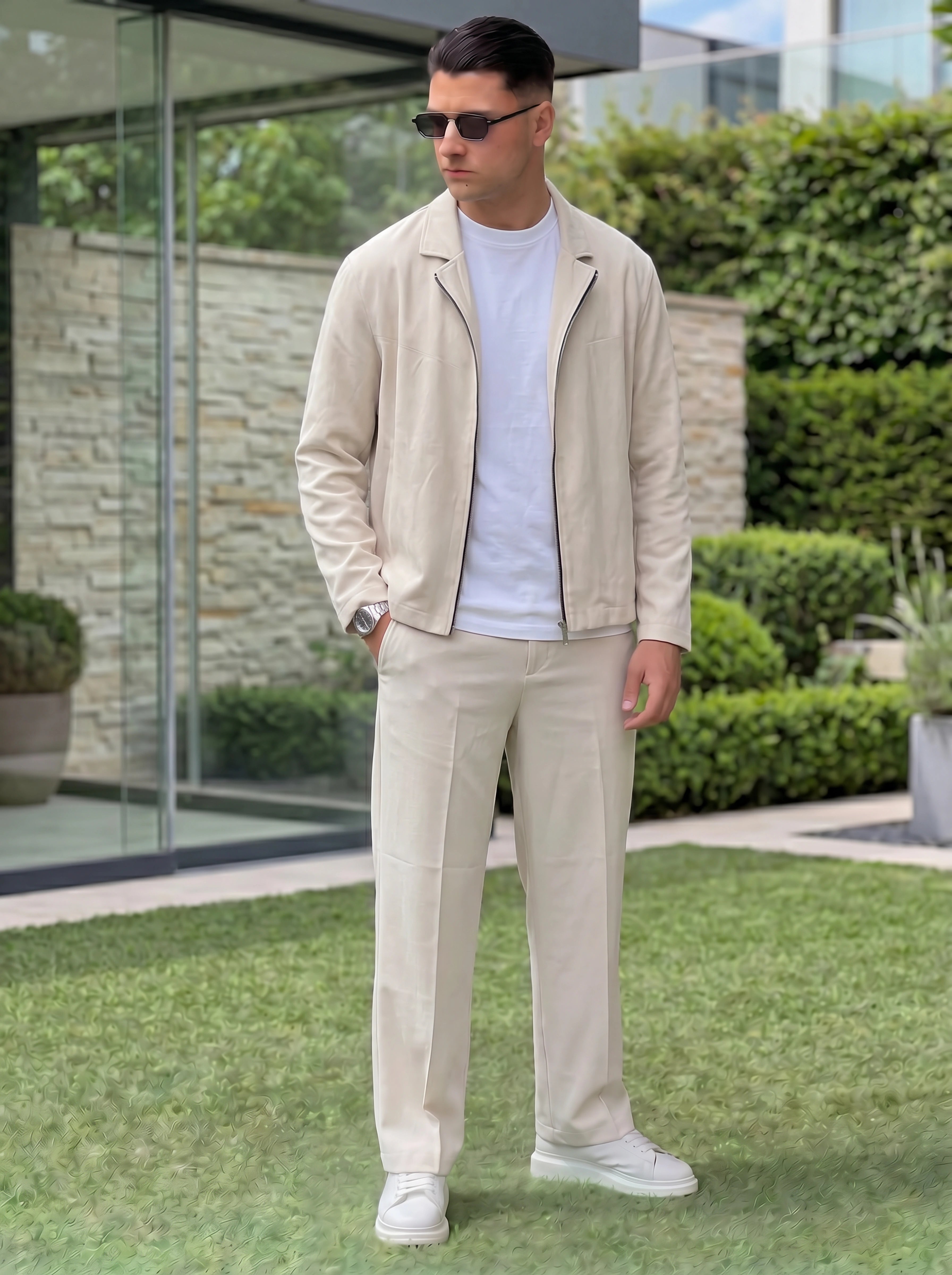 fashn-export-1778262655092.webp